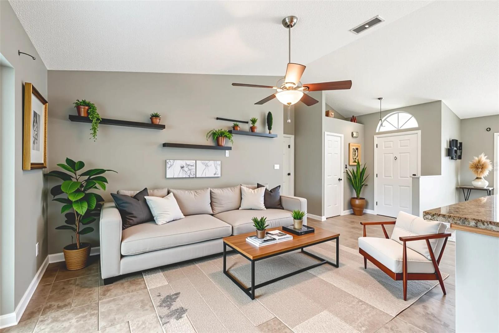 Image 3 of 33 For 15908 Lake Orienta Court