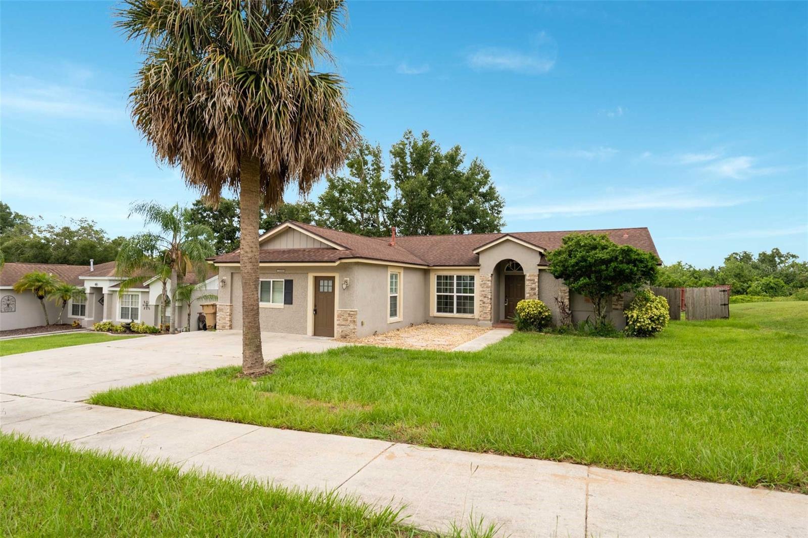 Image 33 of 33 For 15908 Lake Orienta Court