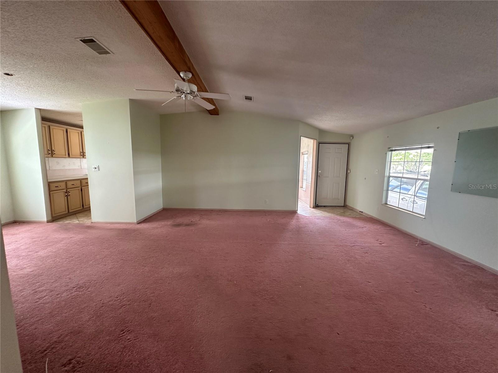 Image 11 of 11 For 3009 Manatee Road