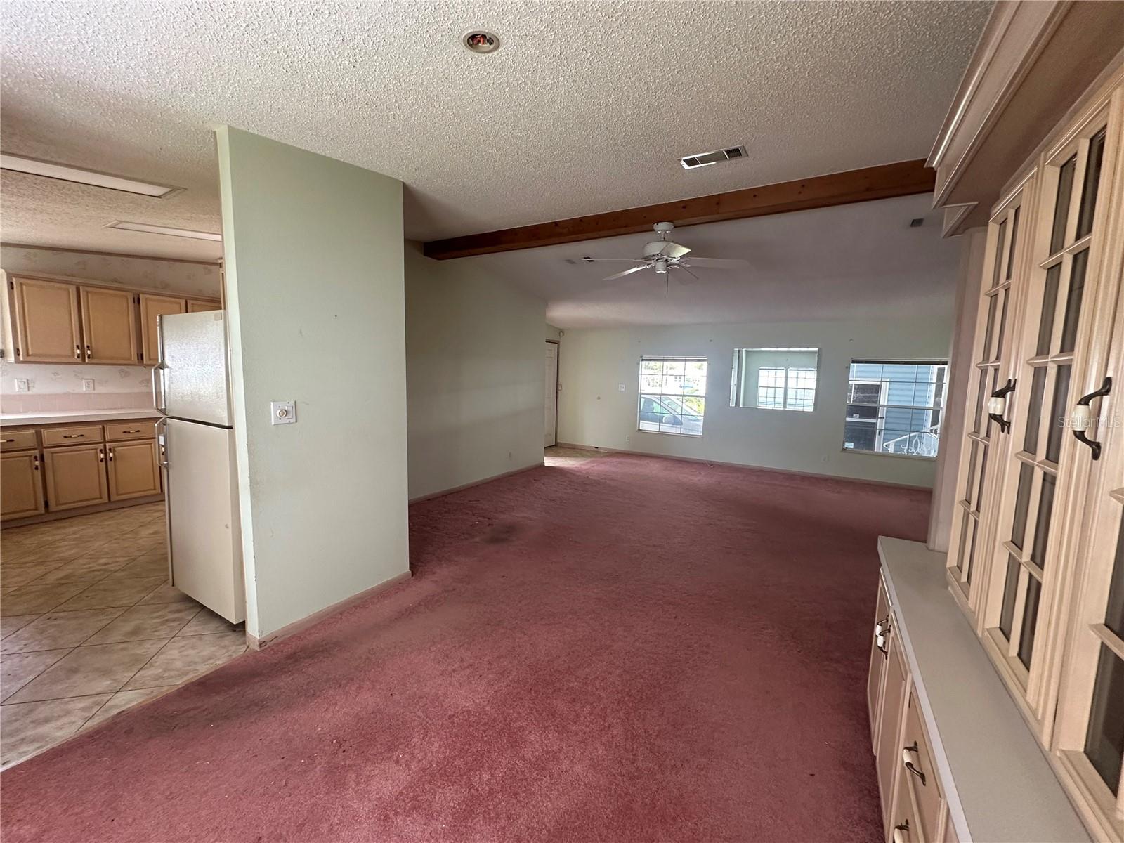 Image 2 of 11 For 3009 Manatee Road