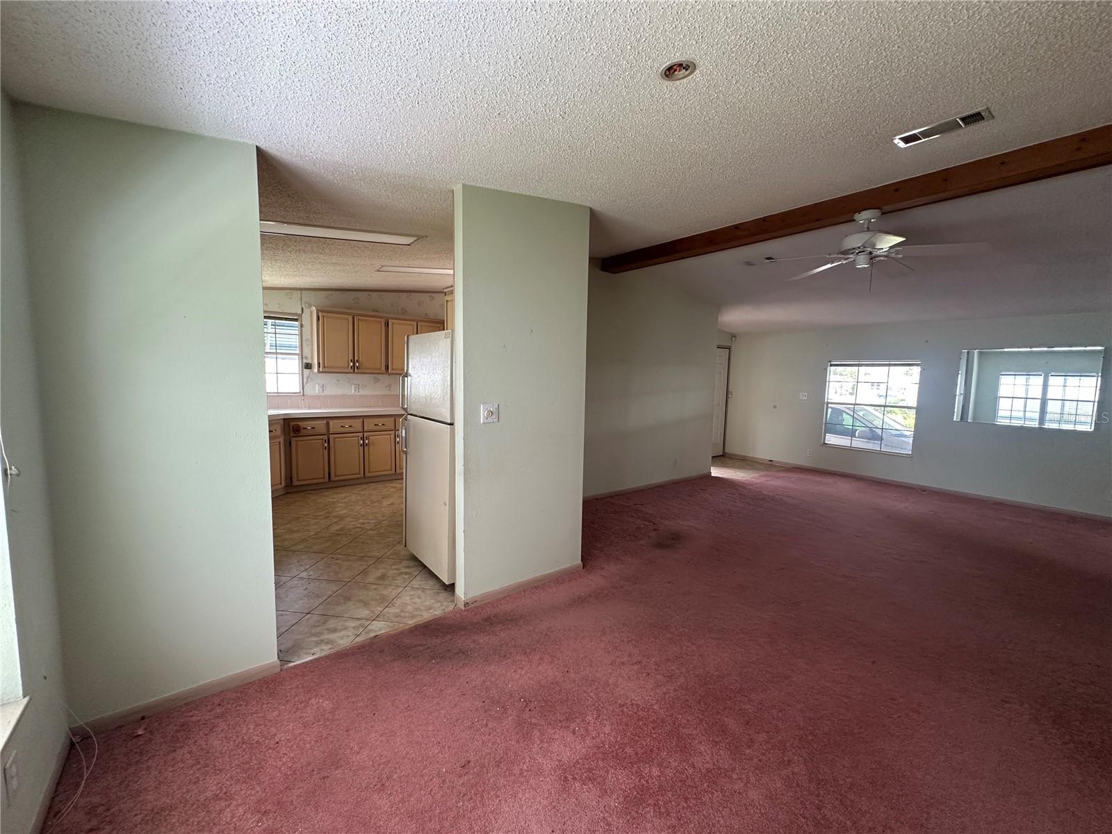Image 3 of 11 For 3009 Manatee Road
