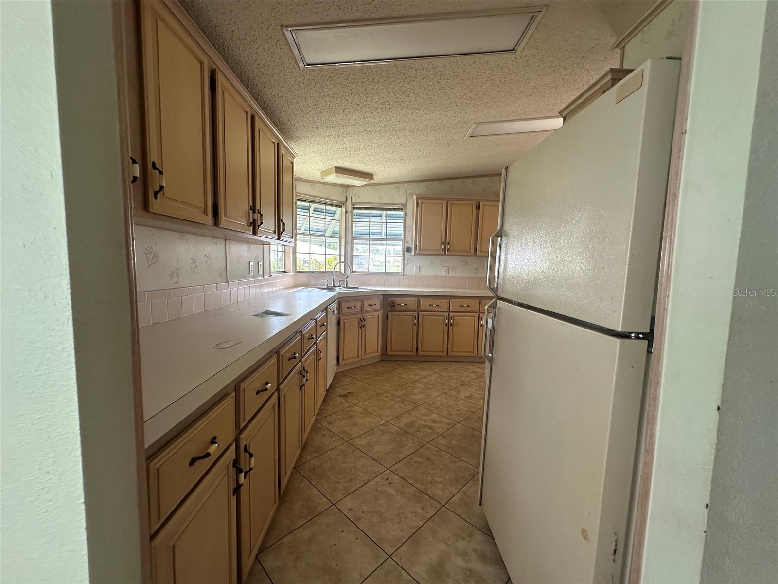 Image 4 of 11 For 3009 Manatee Road