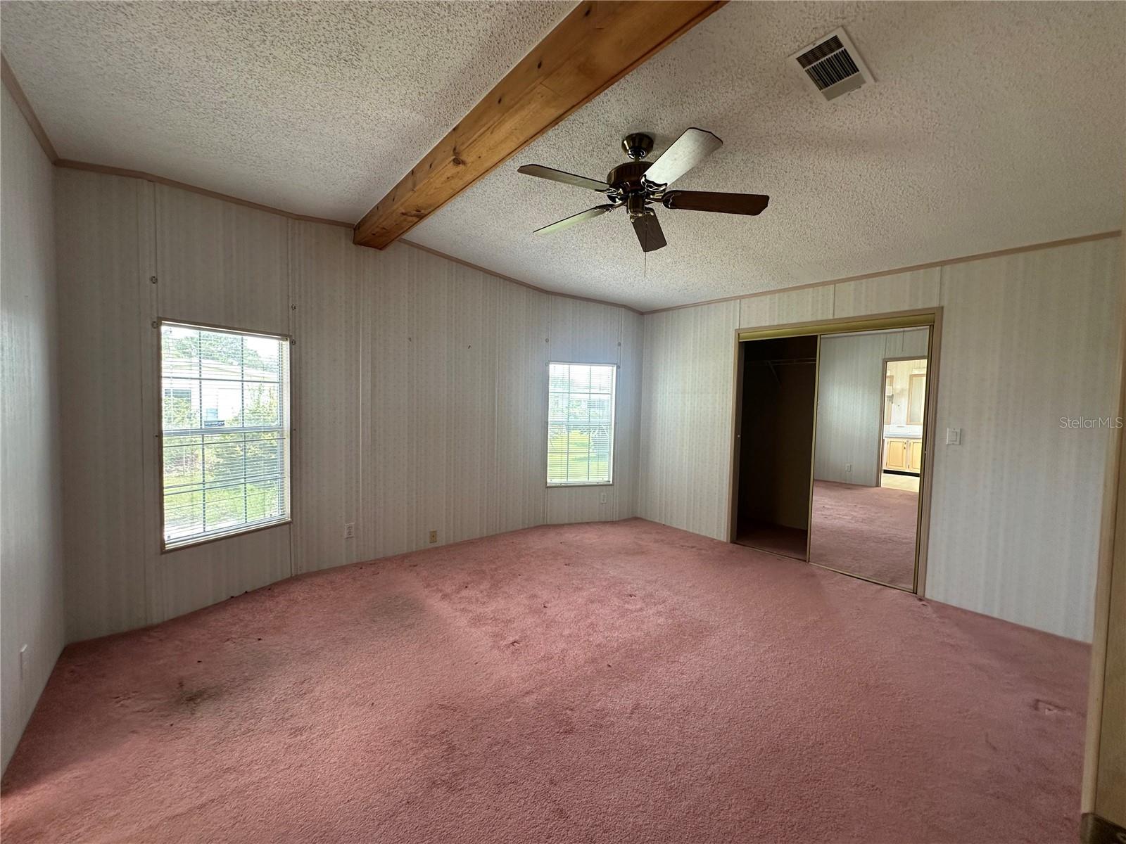 Image 8 of 11 For 3009 Manatee Road