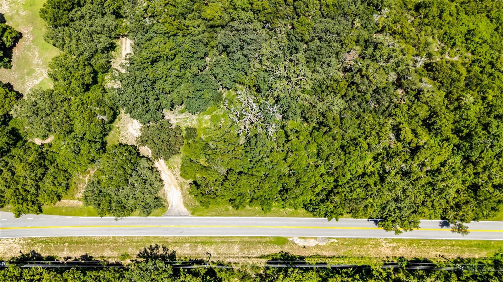 Image 12 of 25 For 15504 Lake Apopka Rd