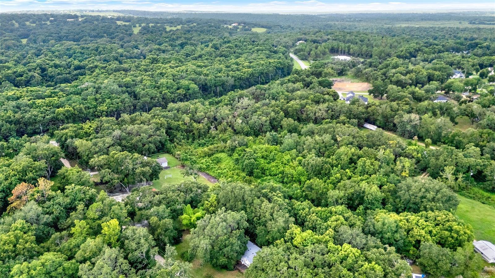 Image 13 of 25 For 15504 Lake Apopka Rd