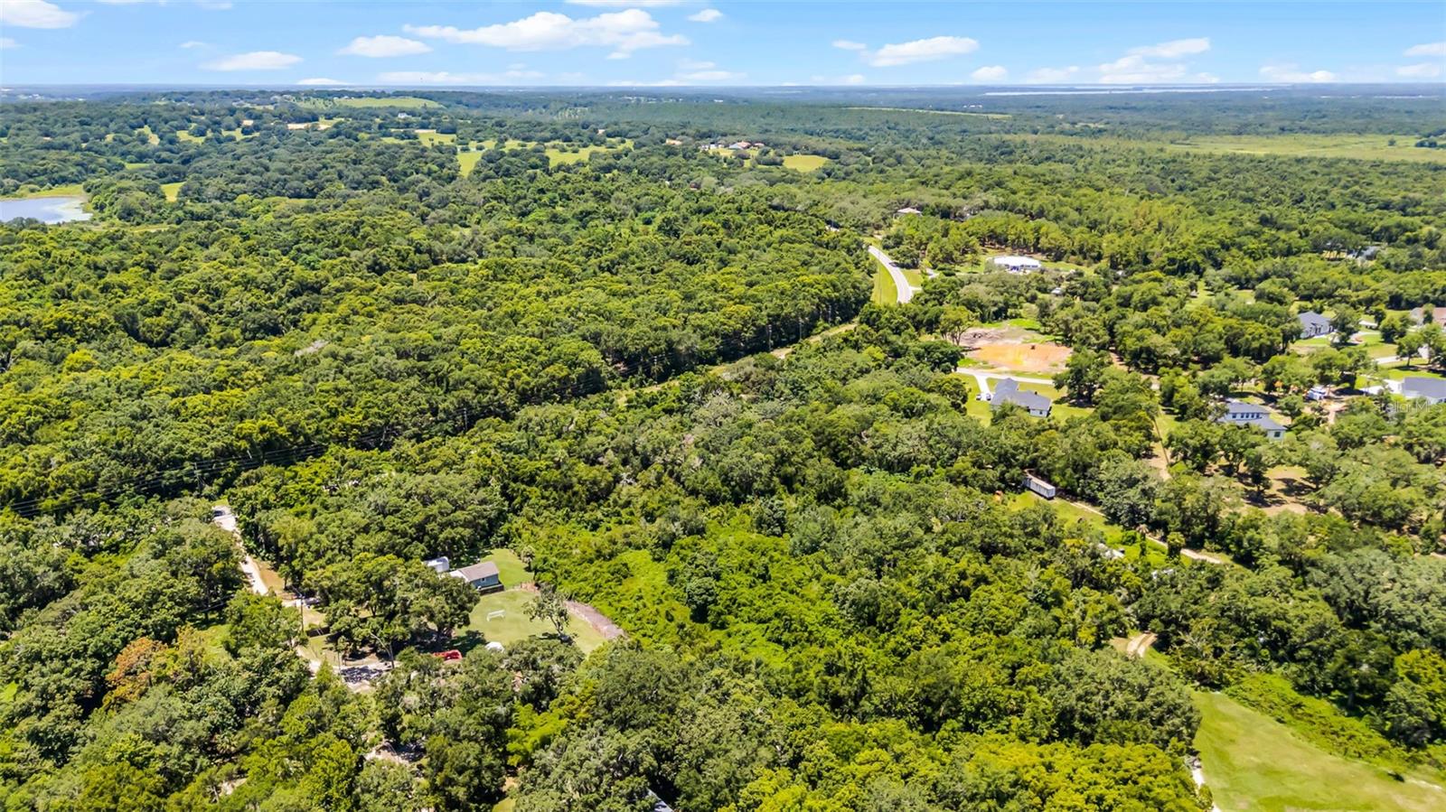 Image 20 of 25 For 15504 Lake Apopka Rd