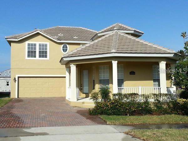 Details for 14894 Old Thicket Trace, WINTER GARDEN, FL 34787