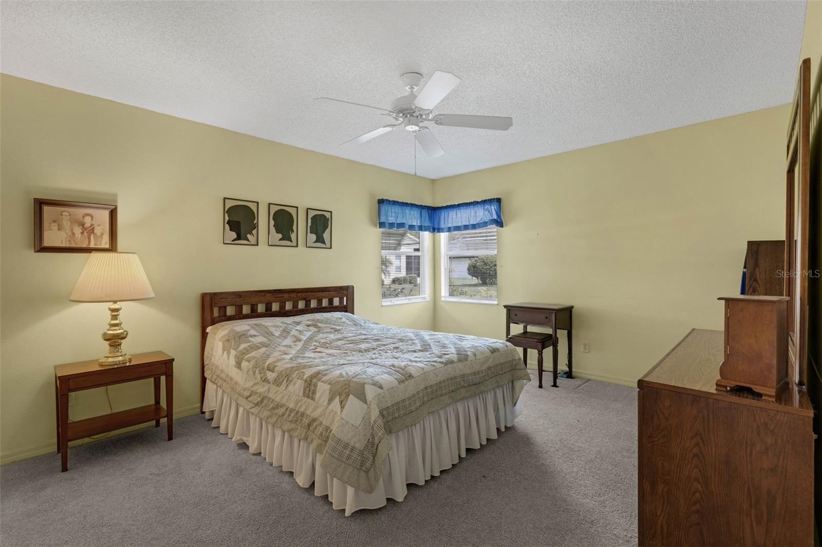 Image 14 of 33 For 6033 Wade Street