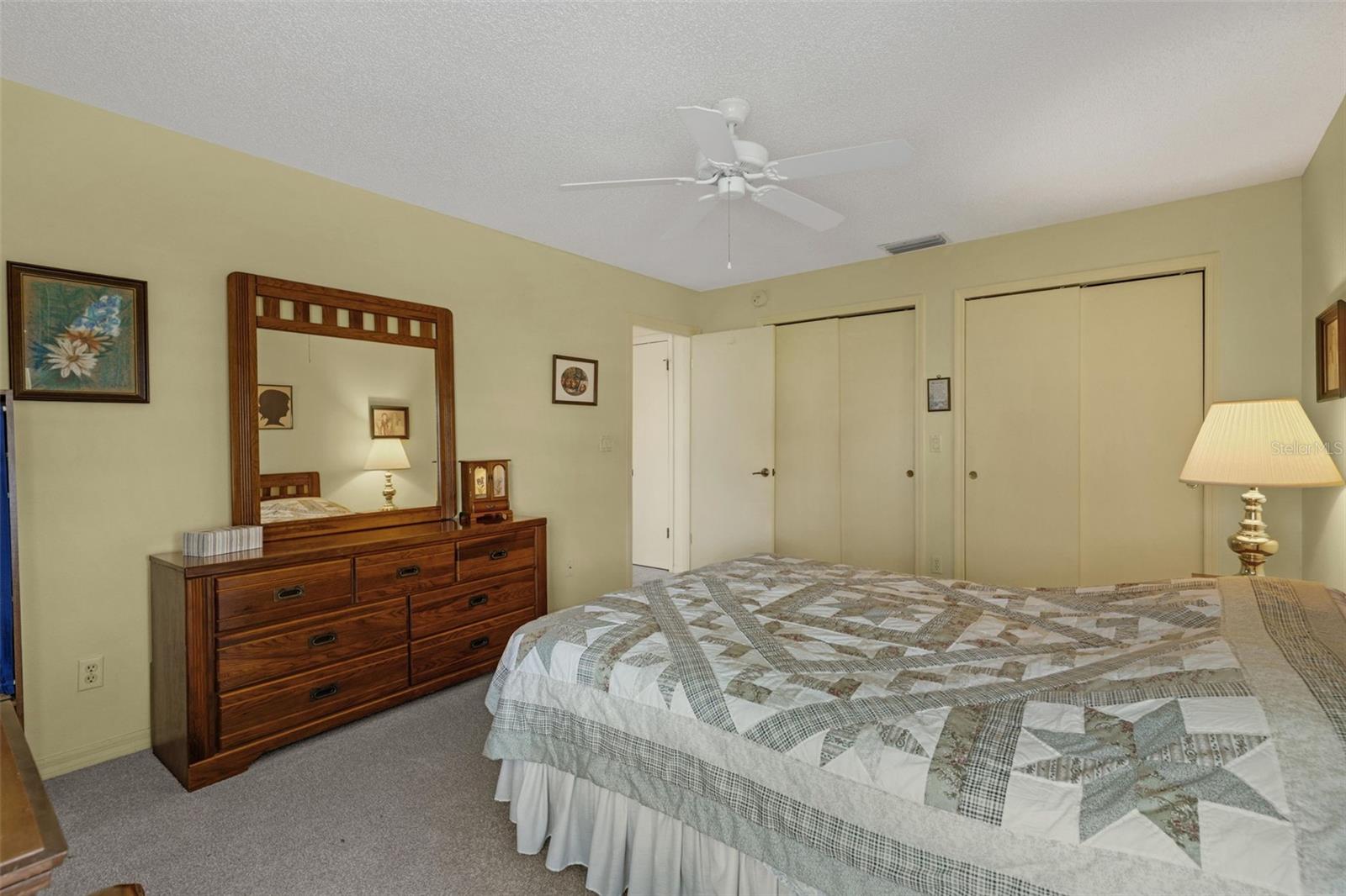 Image 15 of 33 For 6033 Wade Street