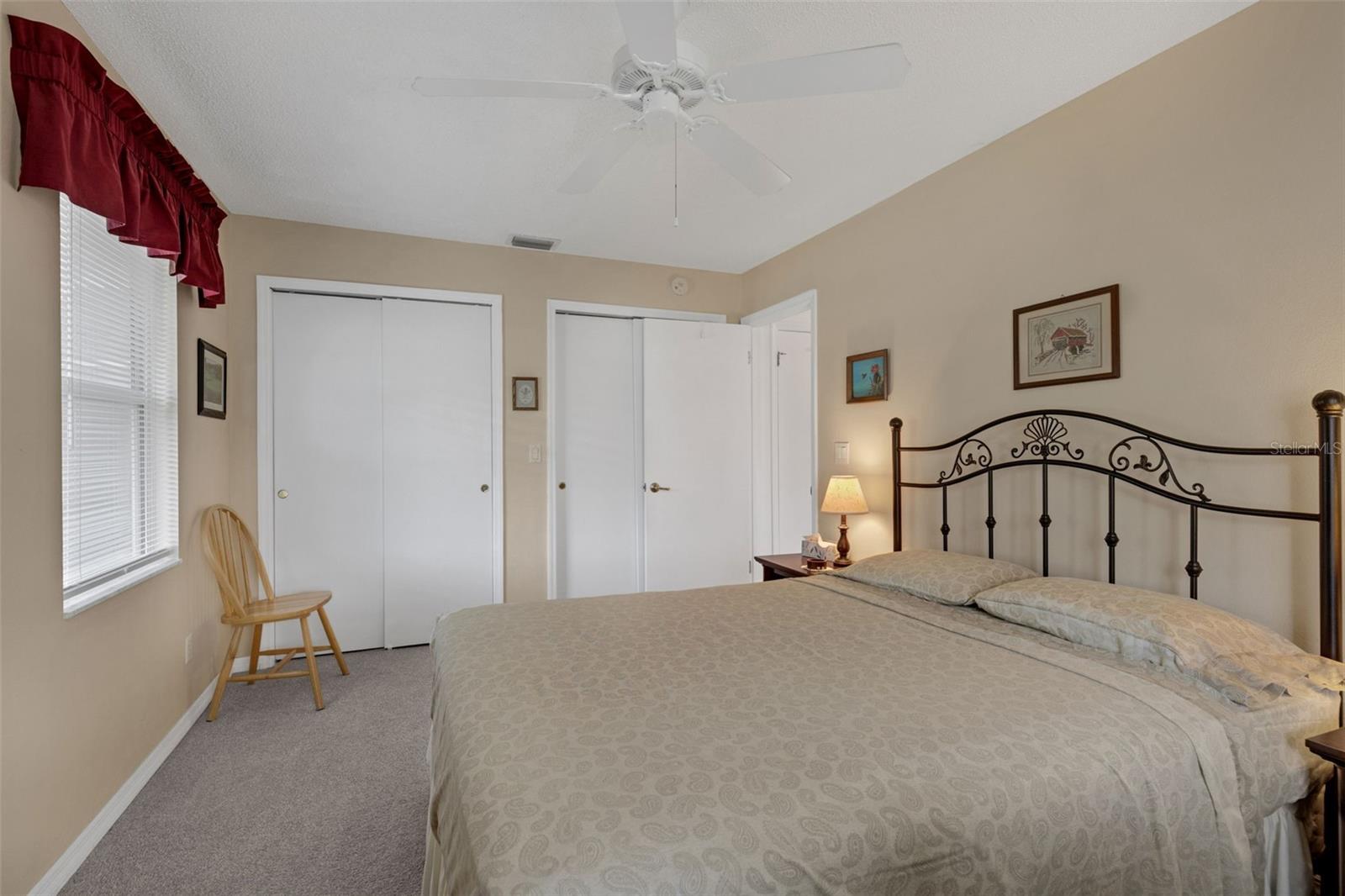 Image 17 of 33 For 6033 Wade Street