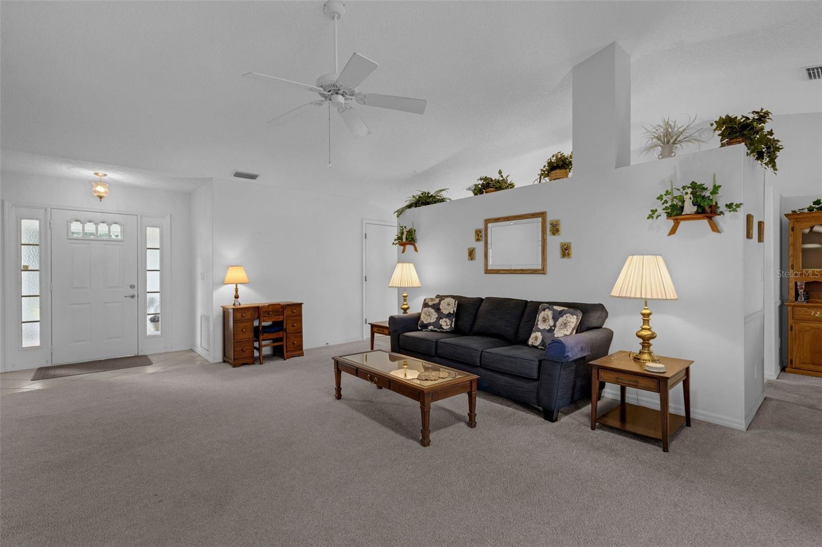Image 3 of 33 For 6033 Wade Street