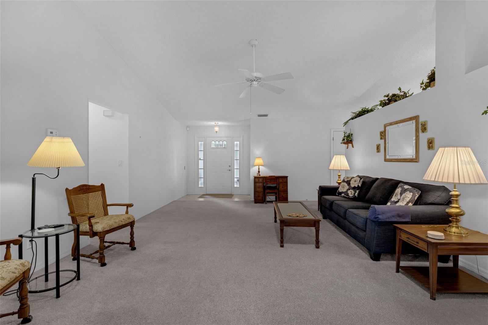 Image 4 of 33 For 6033 Wade Street