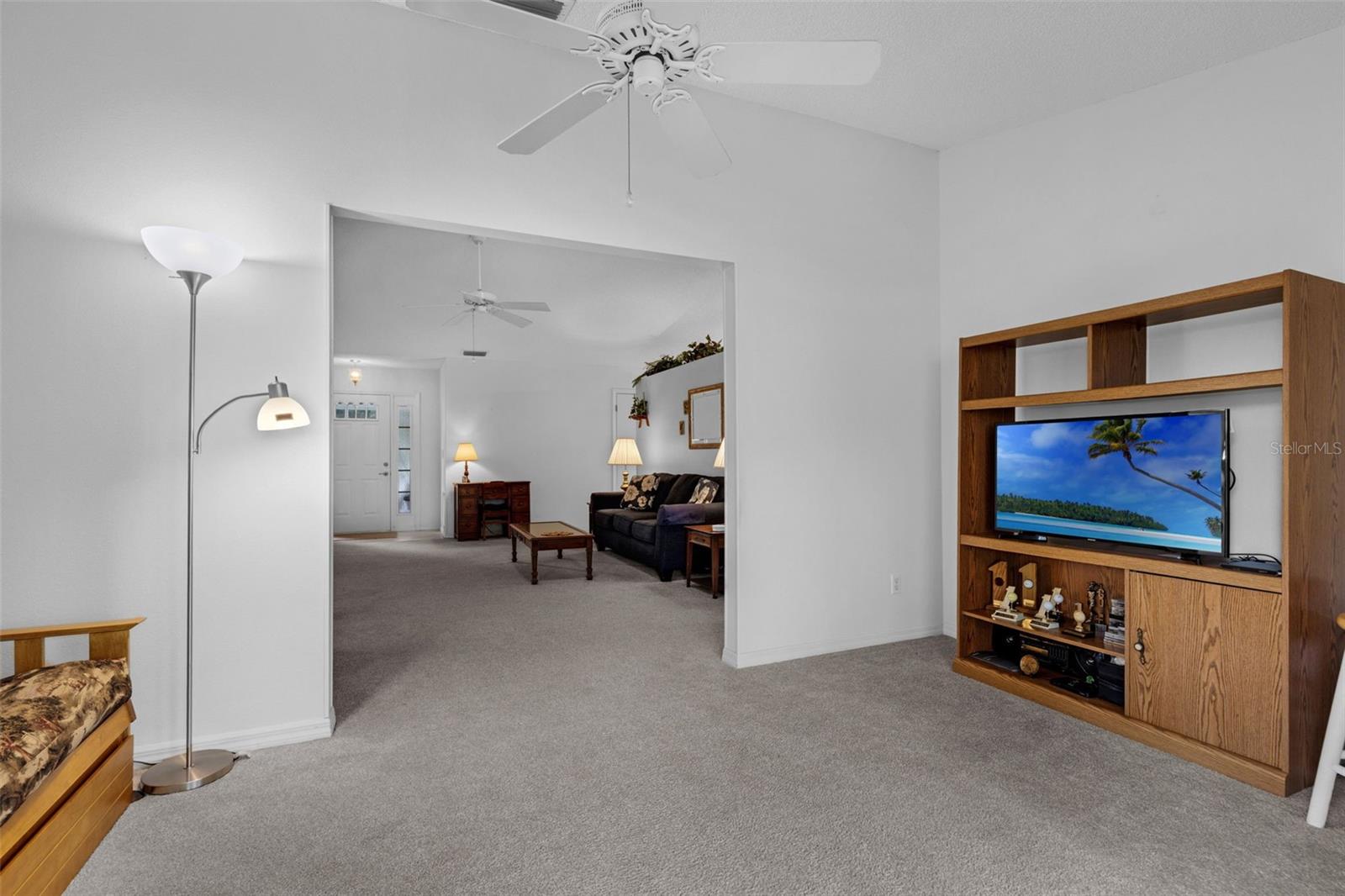 Image 6 of 33 For 6033 Wade Street