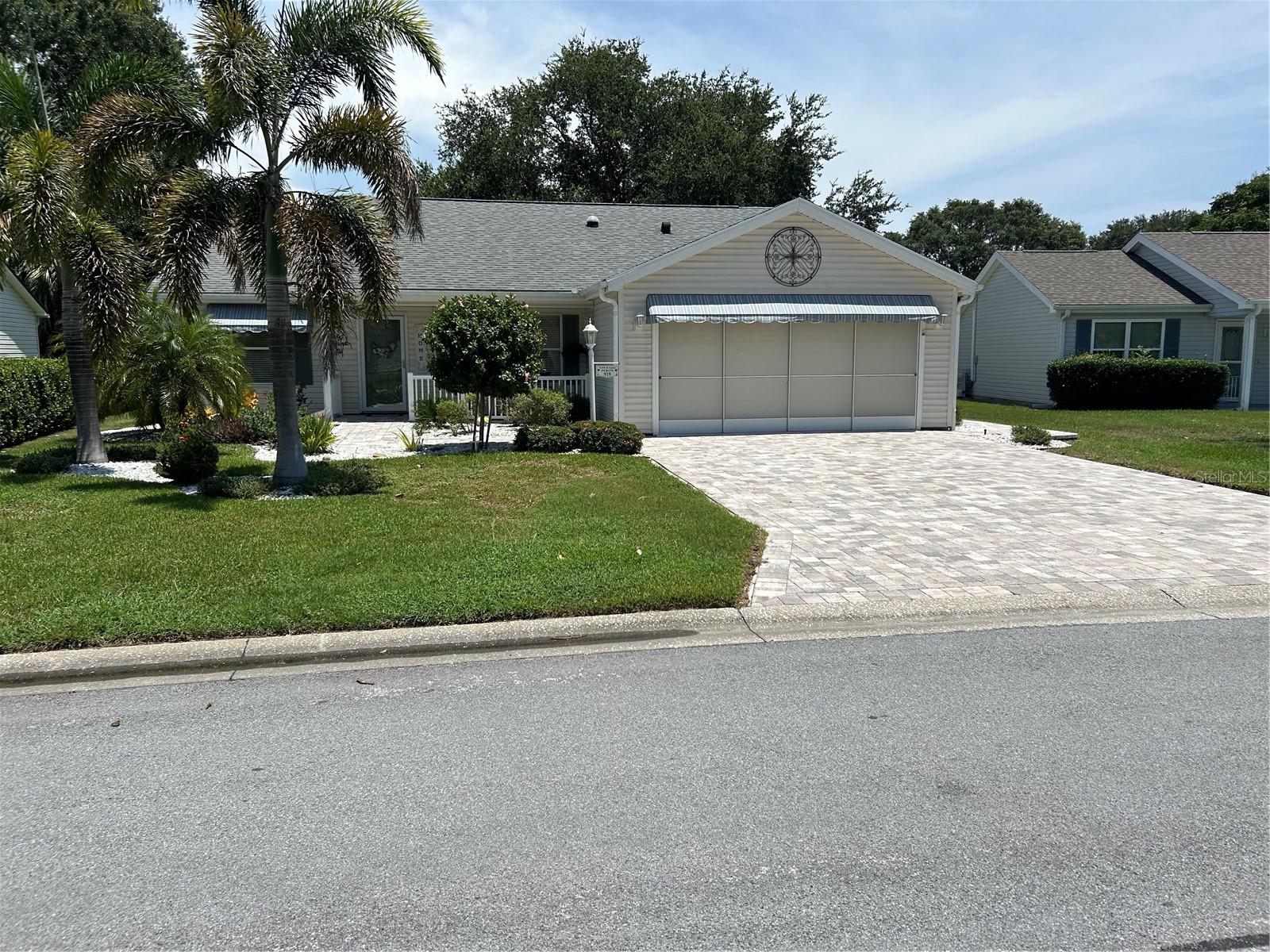 Image 2 of 22 For 919 Camino Del Rey Drive