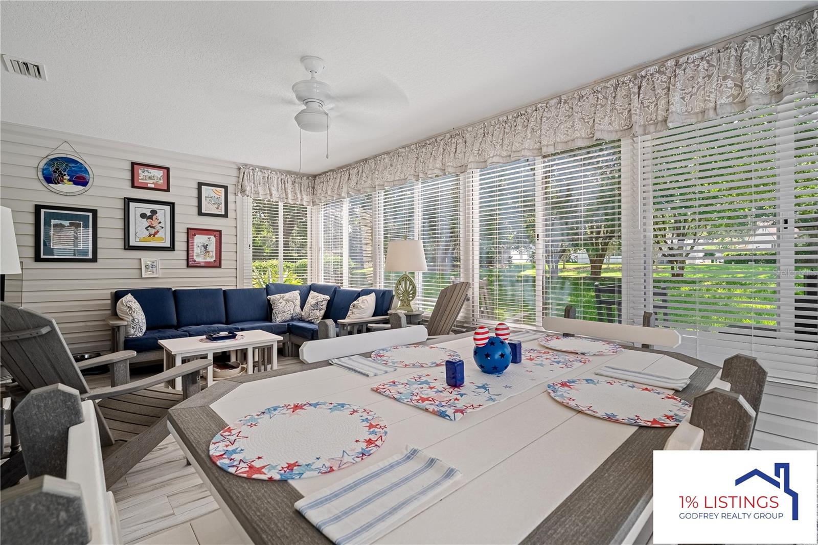 Image 21 of 22 For 919 Camino Del Rey Drive