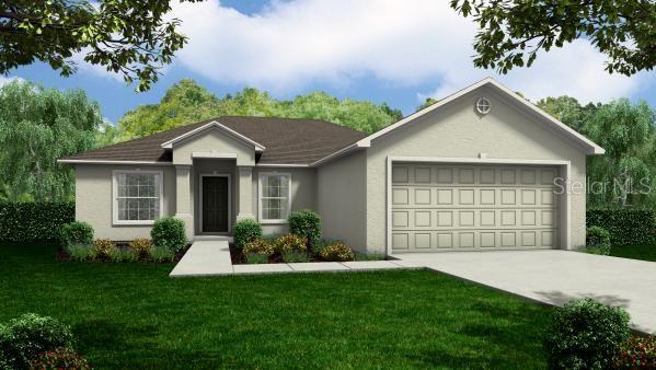 Details for 44 Coxswain Circle, PLACIDA, FL 33946