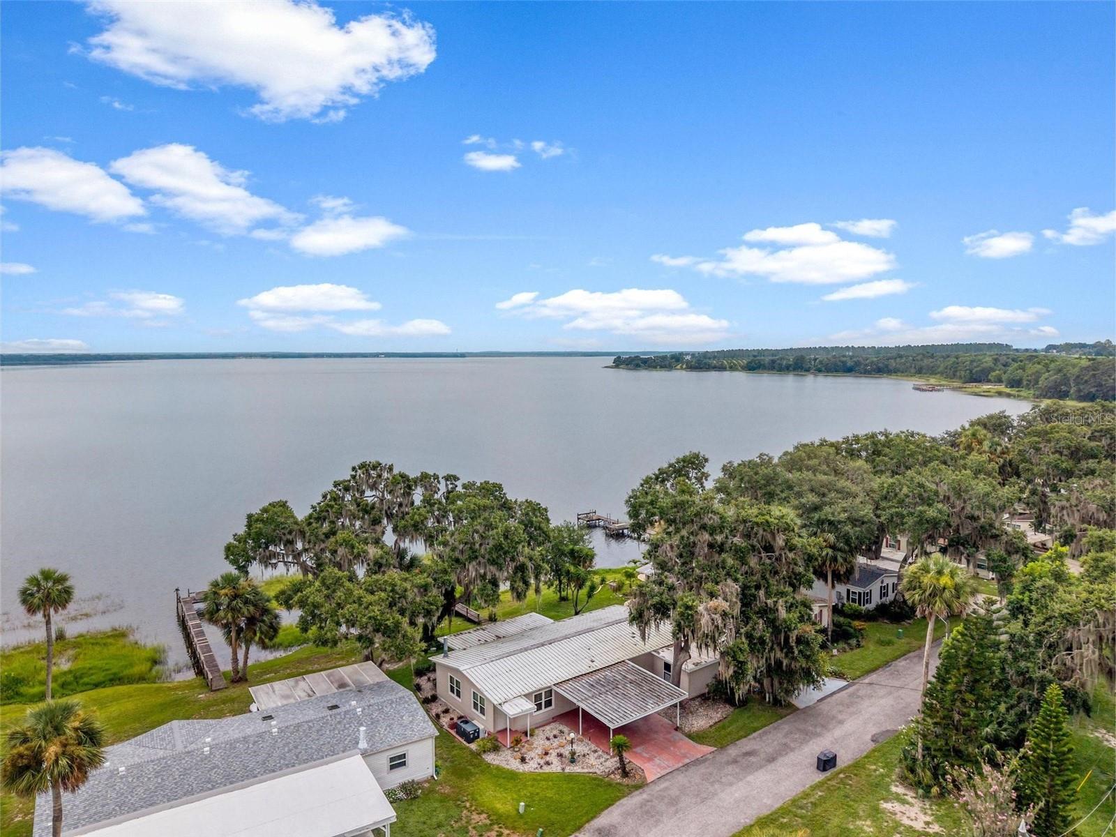 Details for 107 Lake Shore Circle, LEESBURG, FL 34788