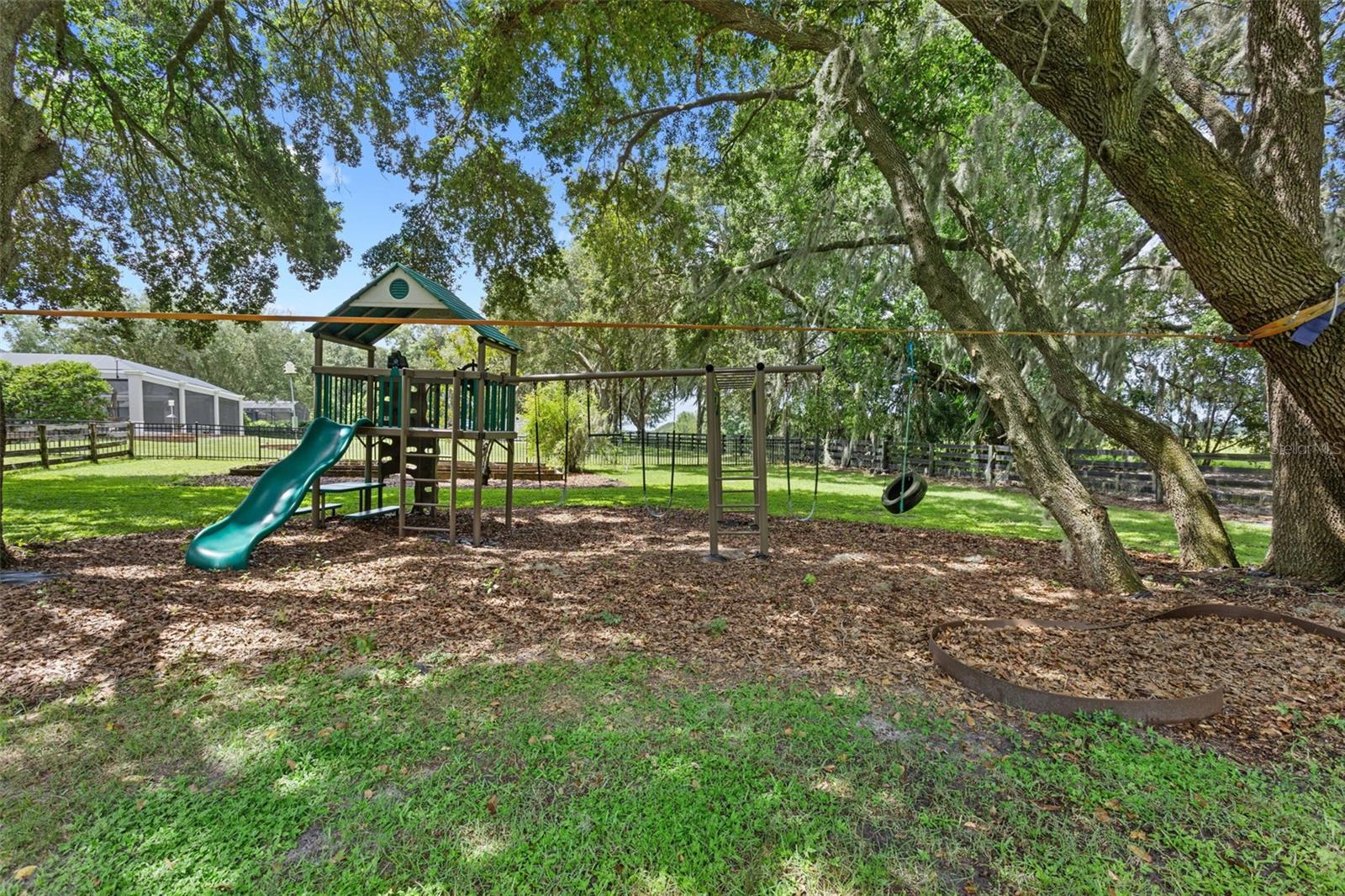 Image 77 of 96 For 1304 Otters View Court