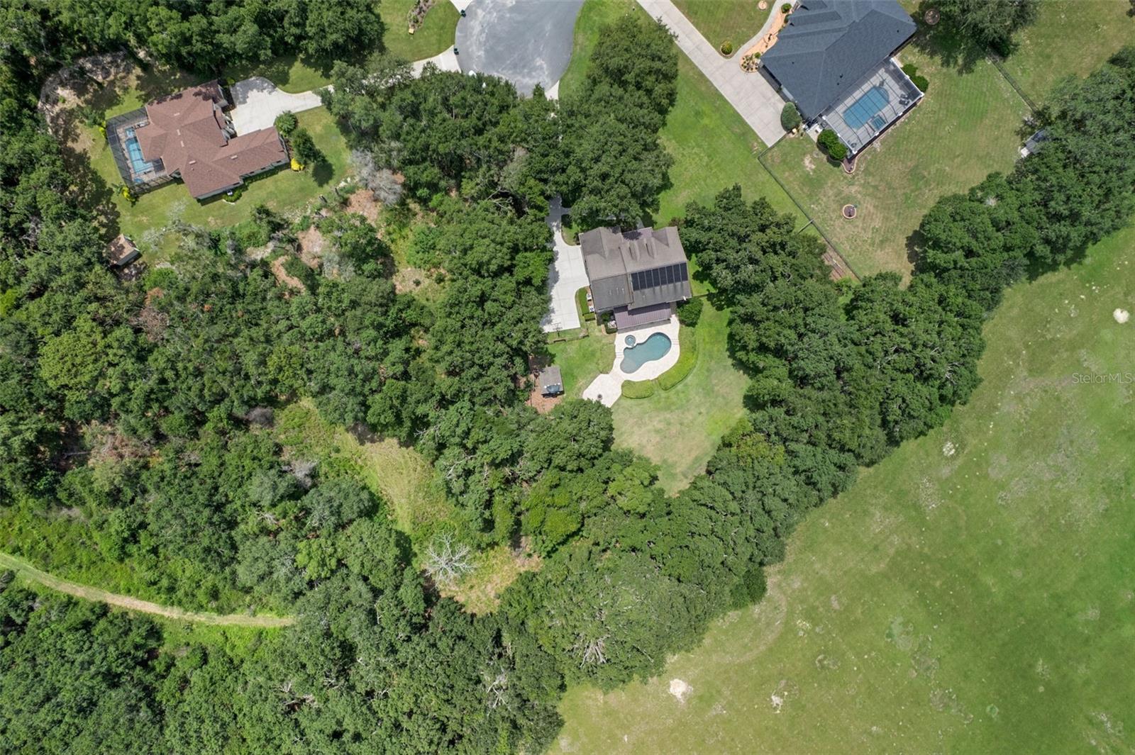 Image 94 of 96 For 1304 Otters View Court