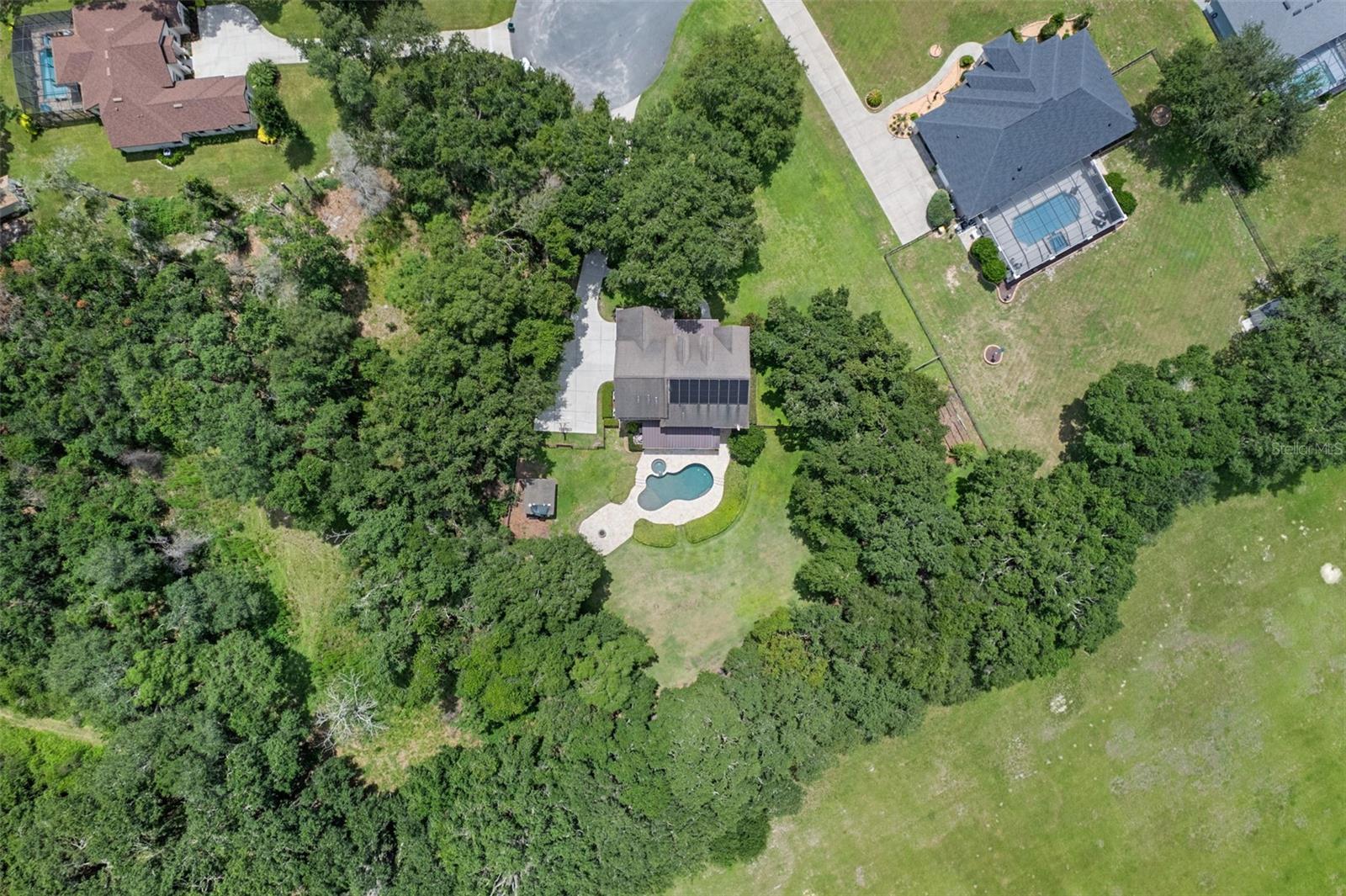 Image 95 of 96 For 1304 Otters View Court
