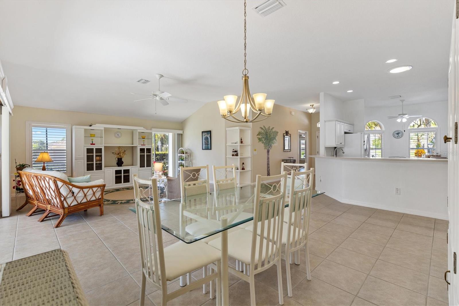 Image 10 of 42 For 2725 Halsey Terrace