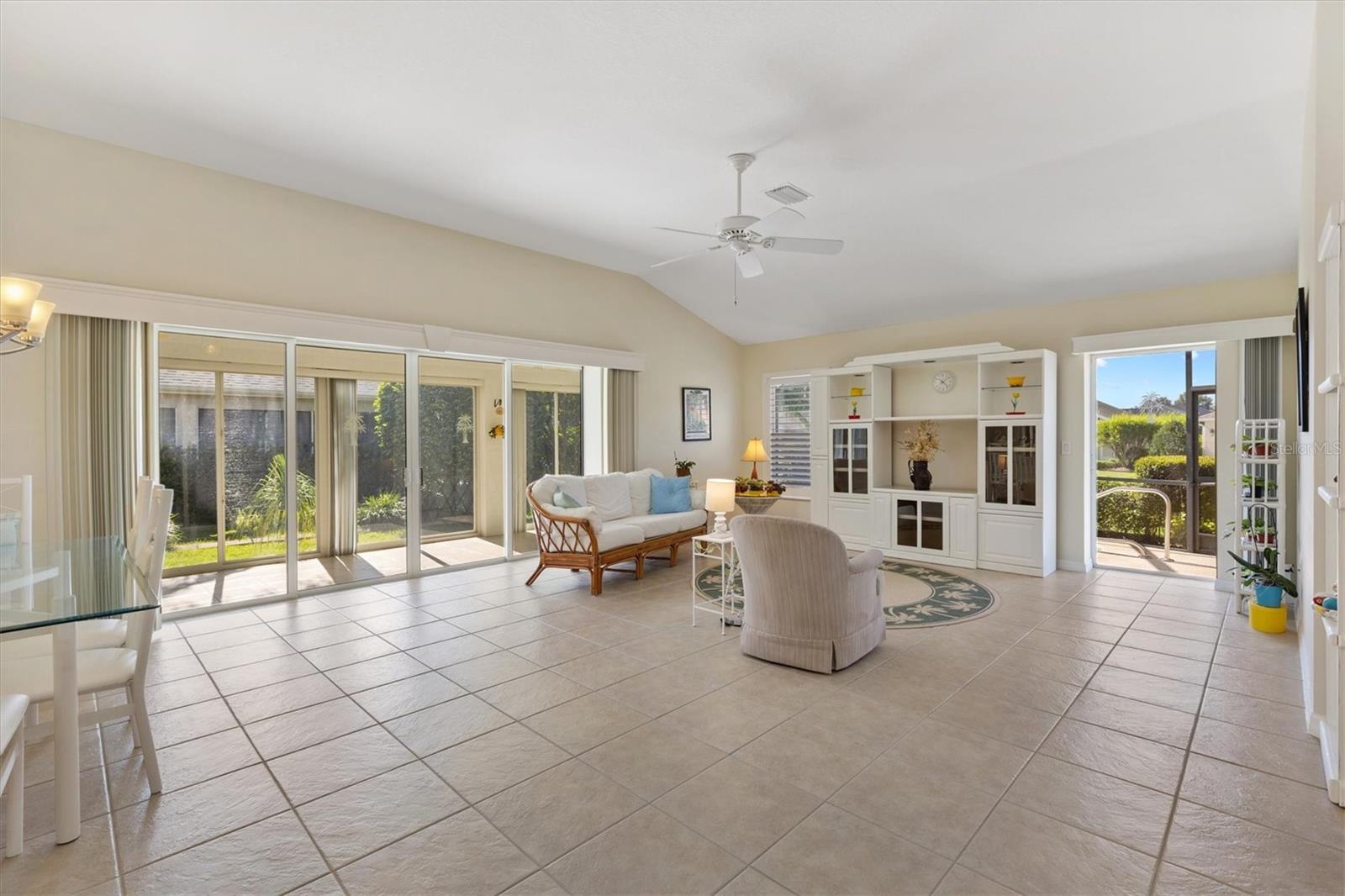 Image 11 of 42 For 2725 Halsey Terrace