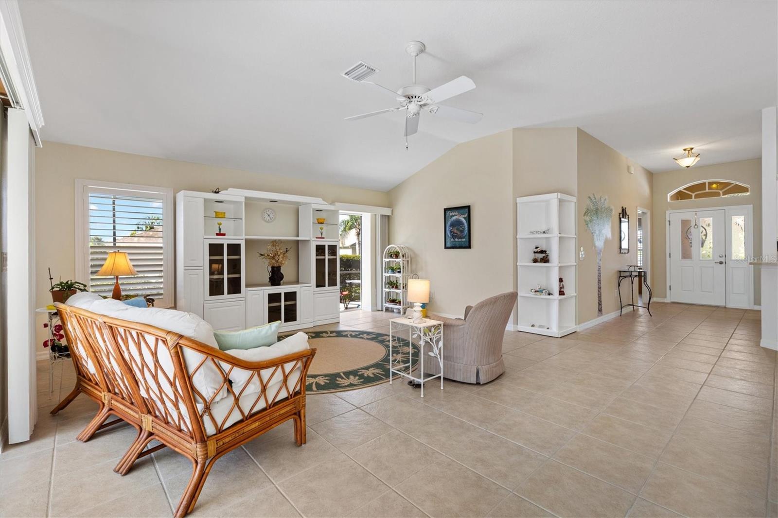 Image 12 of 42 For 2725 Halsey Terrace
