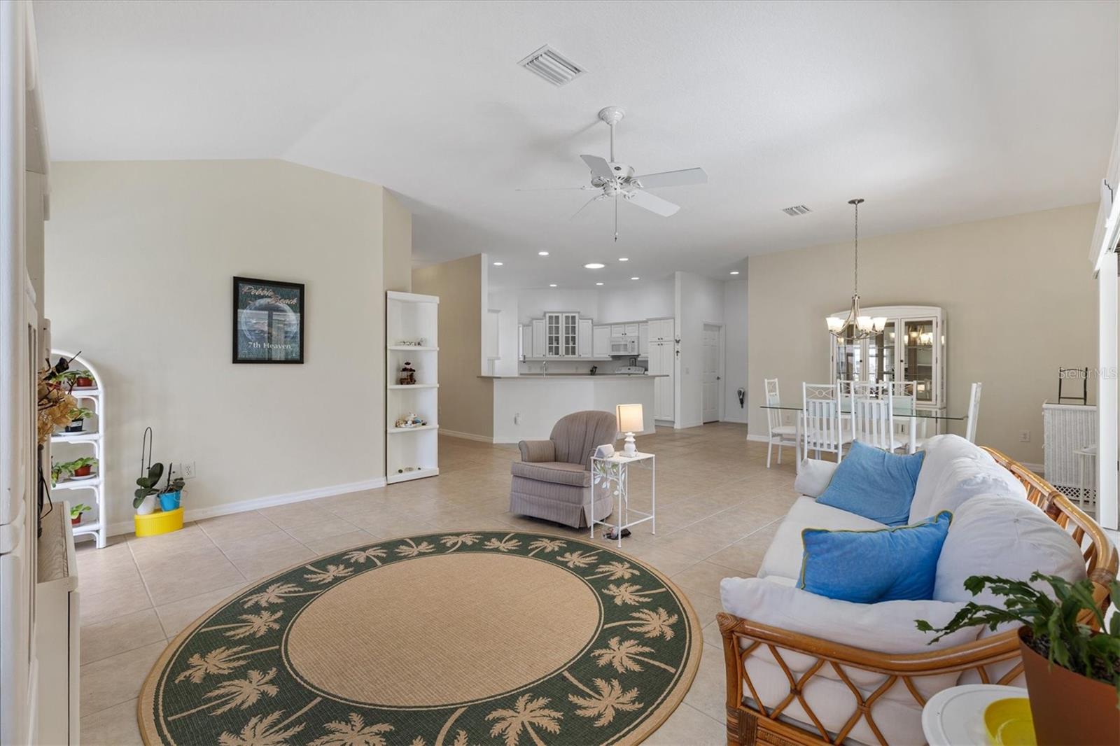 Image 13 of 42 For 2725 Halsey Terrace