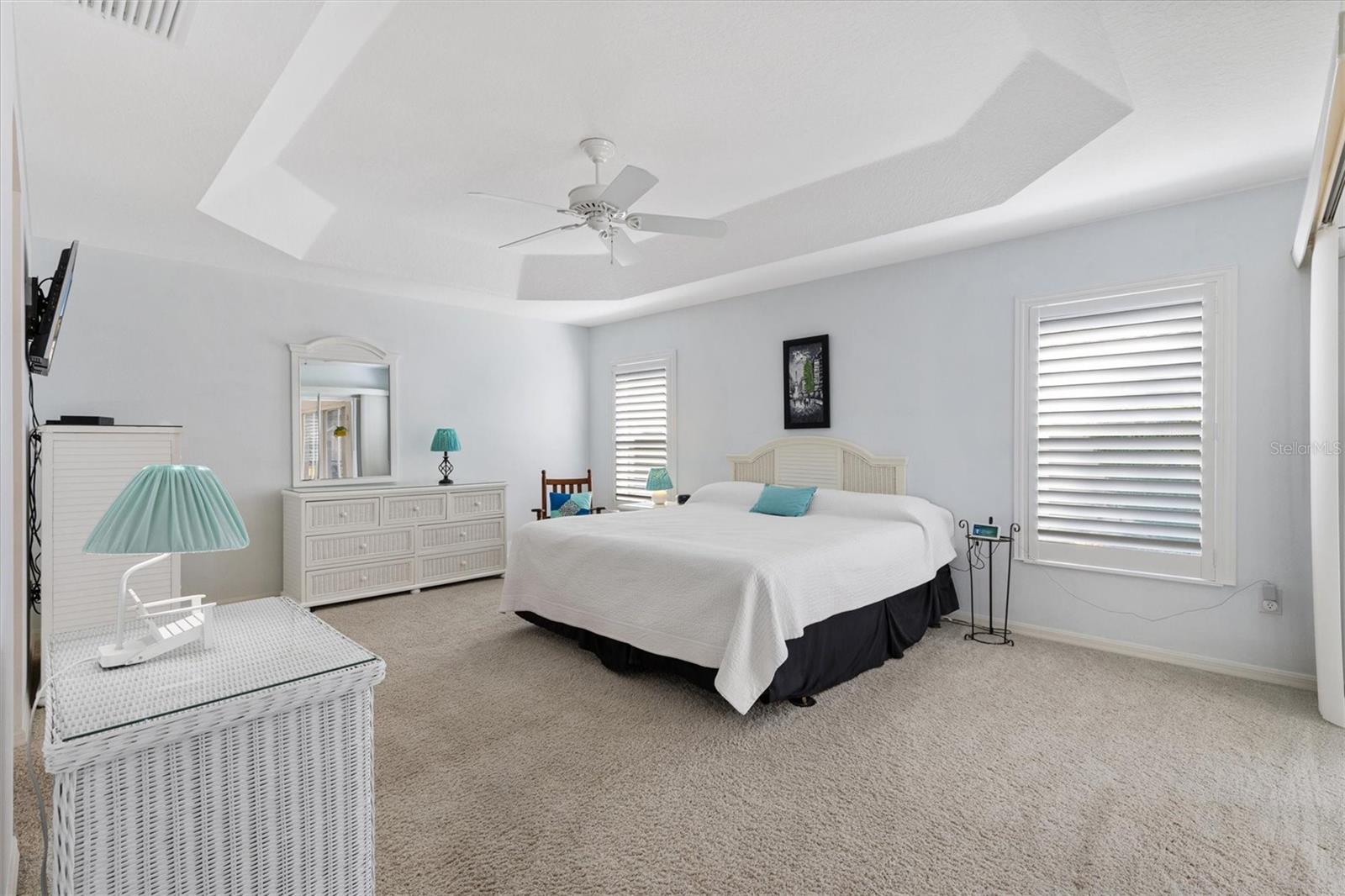 Image 14 of 42 For 2725 Halsey Terrace