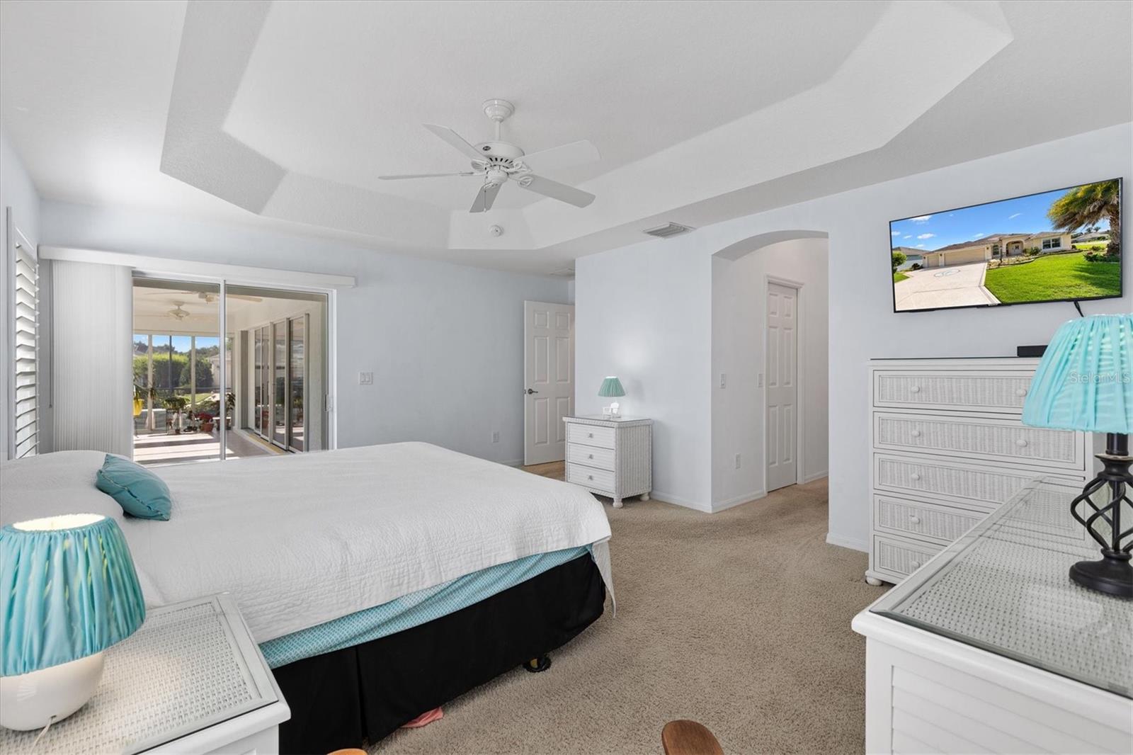 Image 15 of 42 For 2725 Halsey Terrace