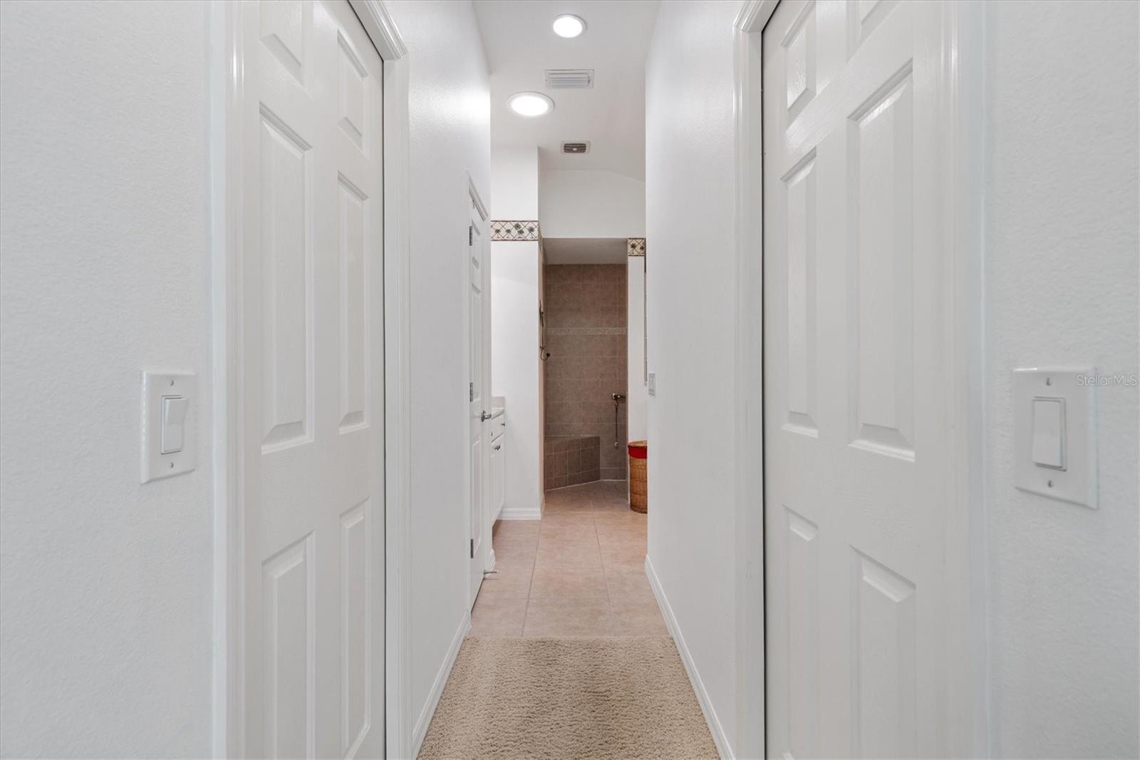 Image 16 of 42 For 2725 Halsey Terrace