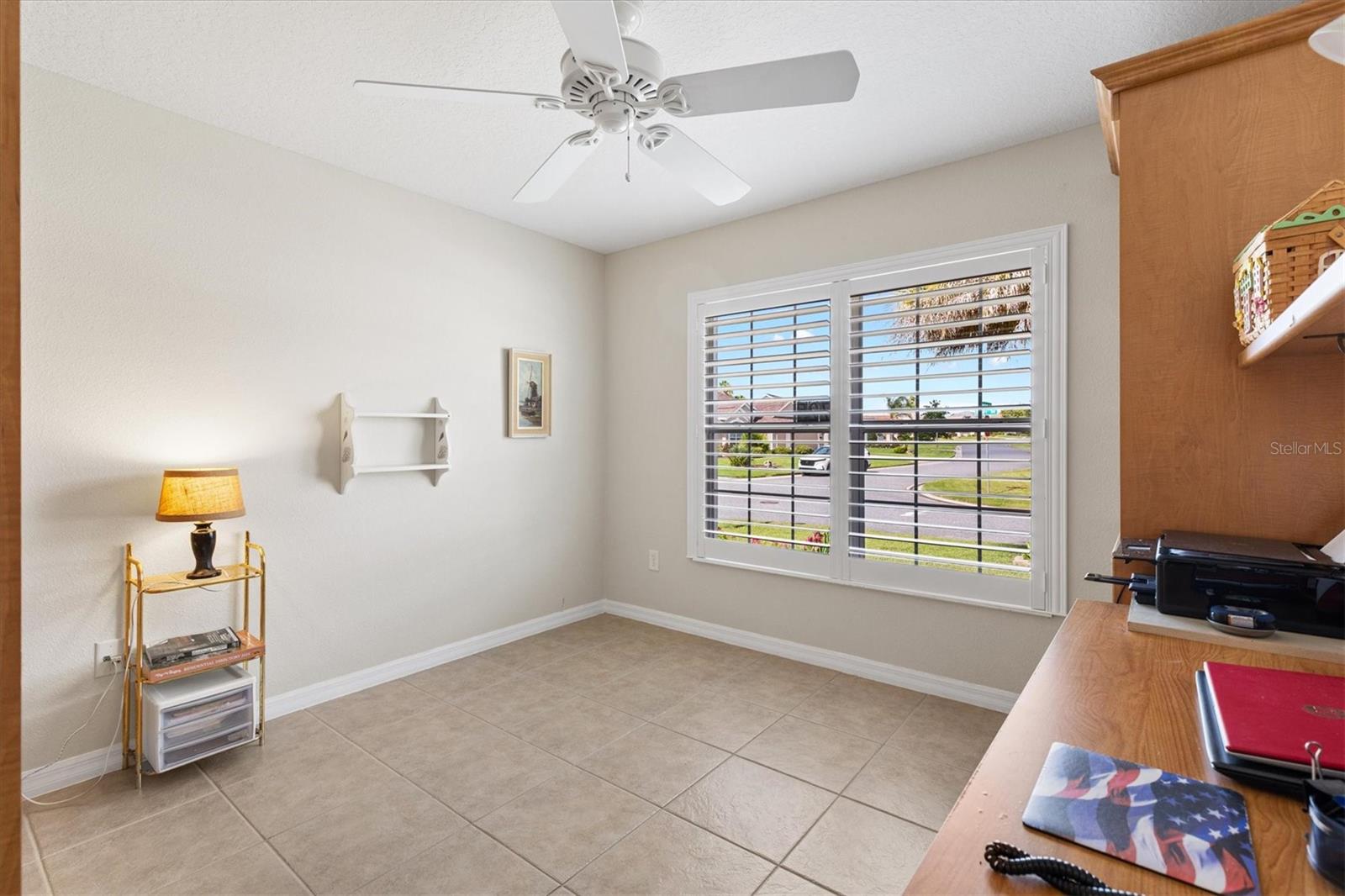 Image 19 of 42 For 2725 Halsey Terrace