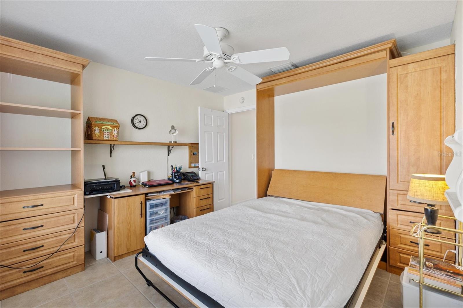 Image 20 of 42 For 2725 Halsey Terrace