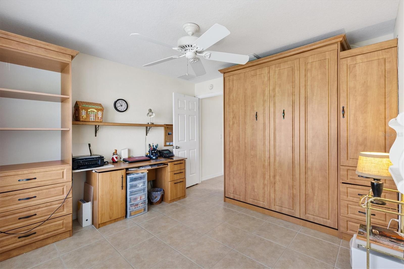 Image 21 of 42 For 2725 Halsey Terrace
