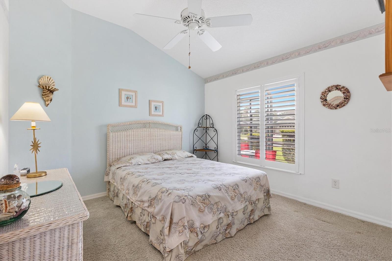 Image 23 of 42 For 2725 Halsey Terrace