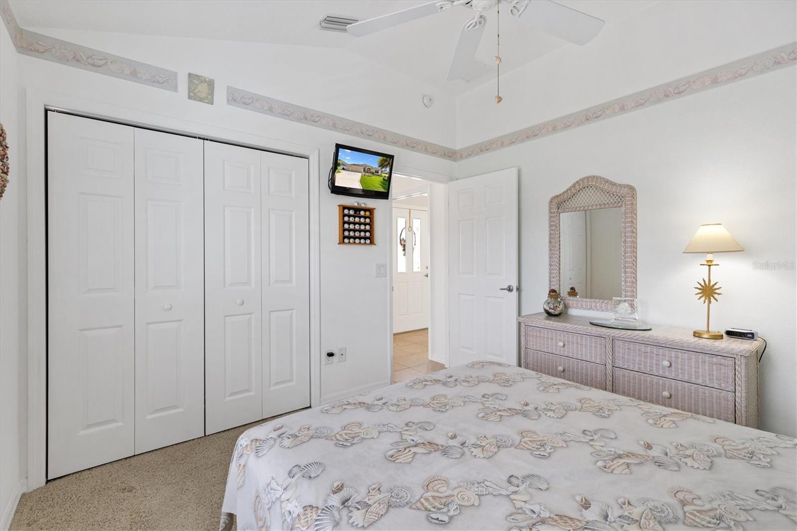 Image 24 of 42 For 2725 Halsey Terrace