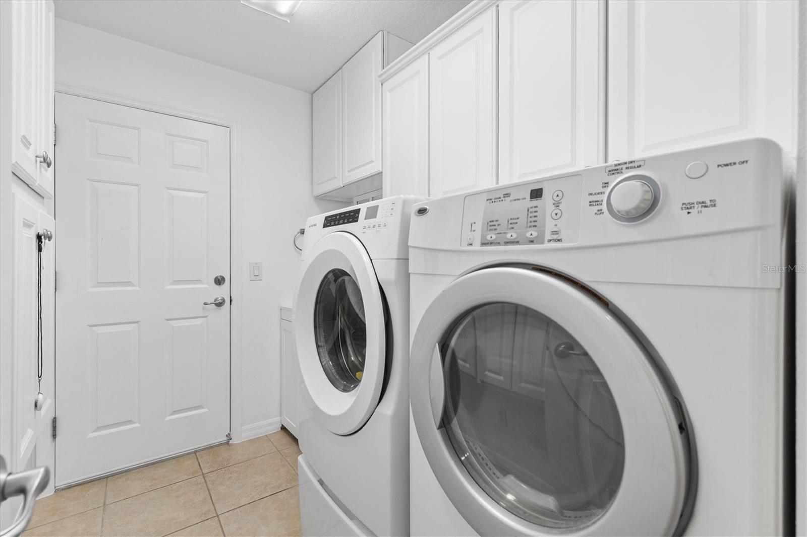 Image 31 of 42 For 2725 Halsey Terrace