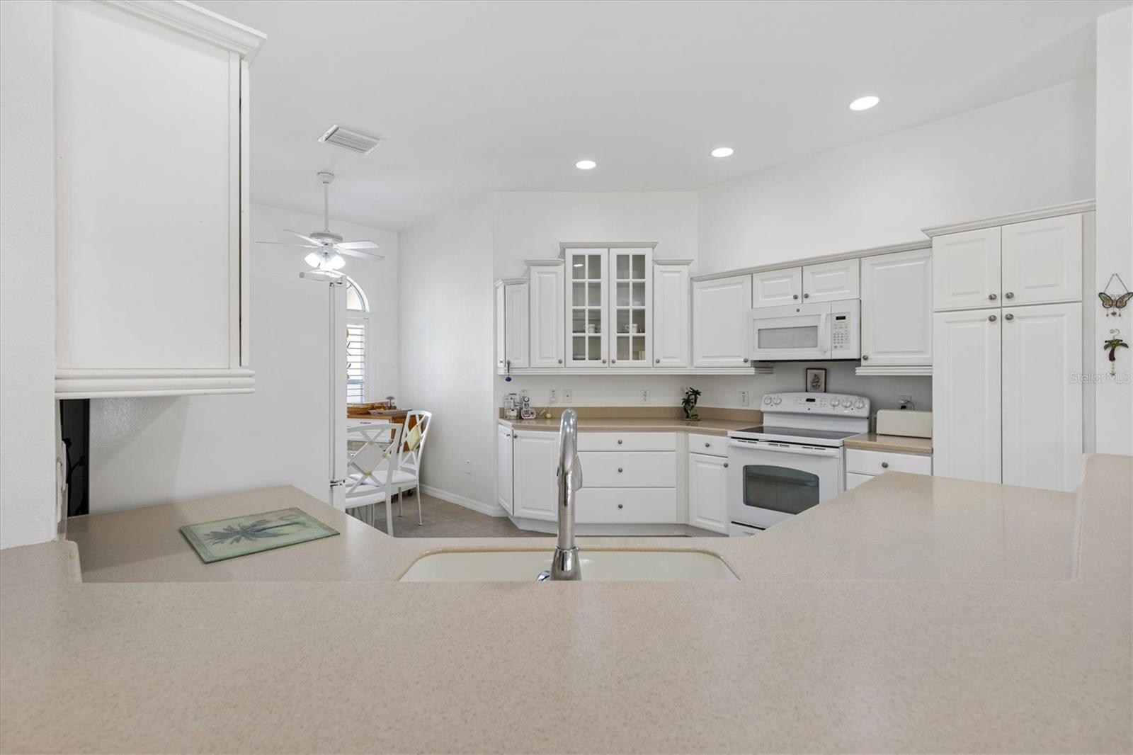 Image 7 of 42 For 2725 Halsey Terrace