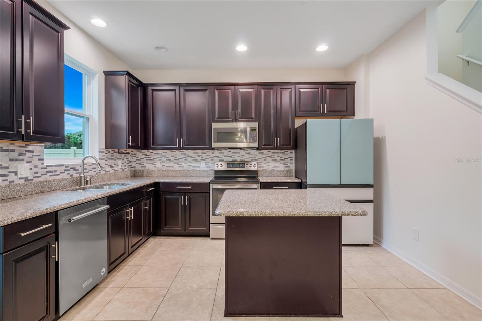 Image 10 of 41 For 278 Blue Cypress Drive