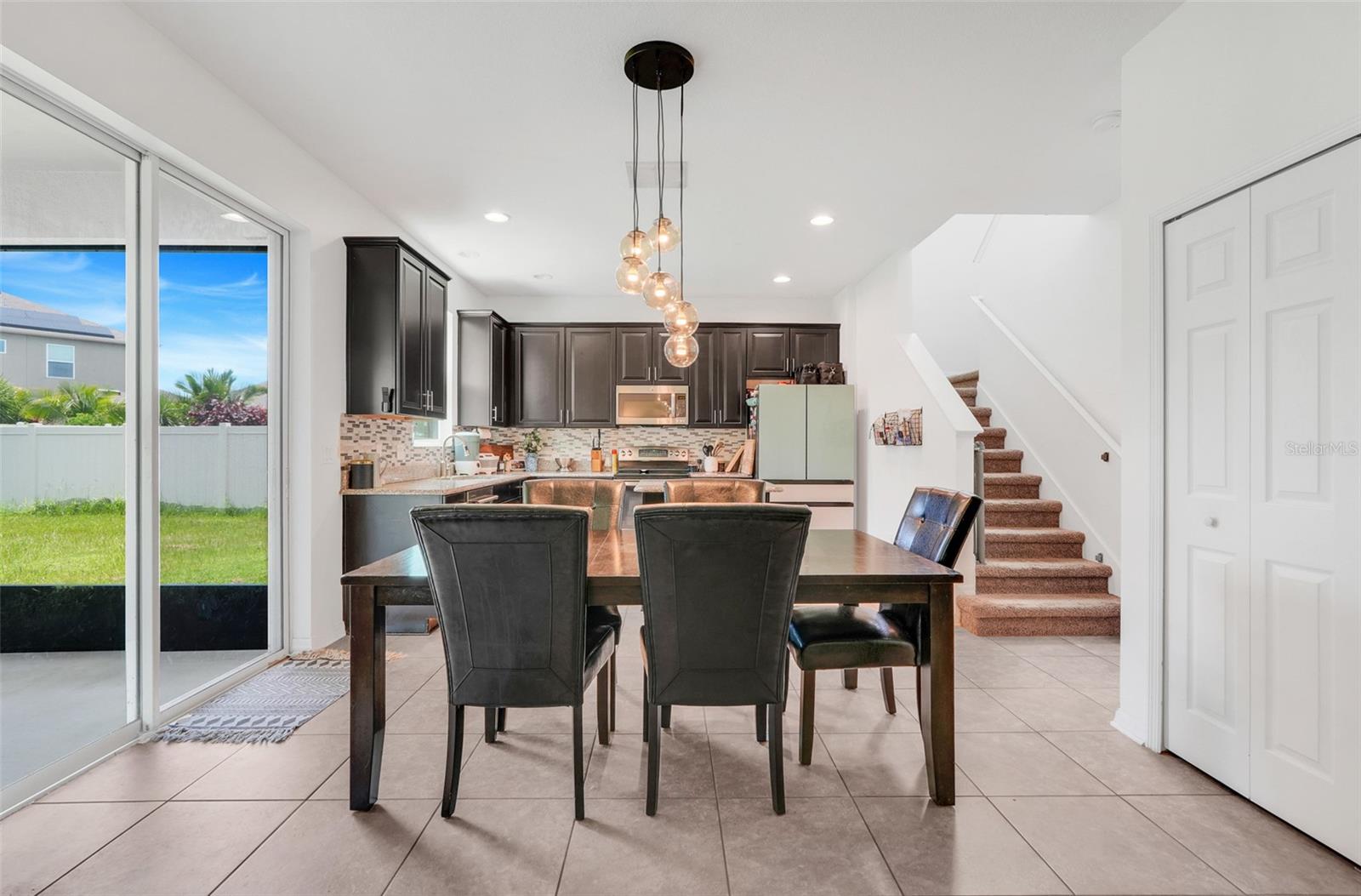 Image 12 of 41 For 278 Blue Cypress Drive