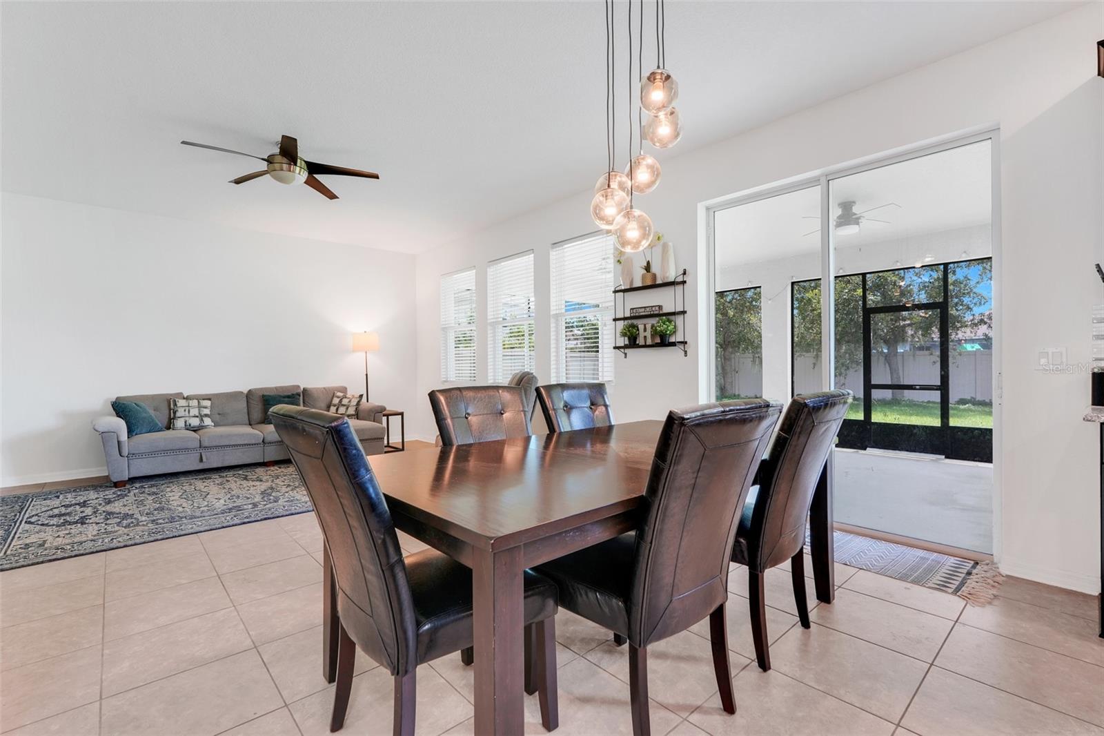 Image 13 of 41 For 278 Blue Cypress Drive