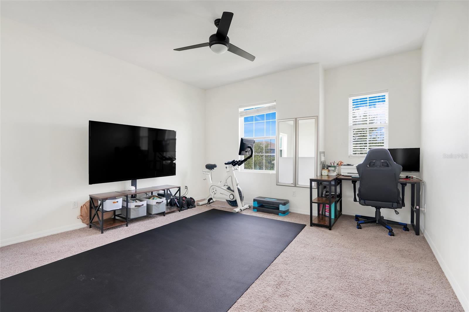 Image 16 of 41 For 278 Blue Cypress Drive