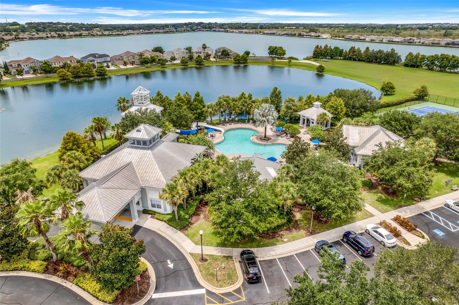 Image 2 of 41 For 278 Blue Cypress Drive