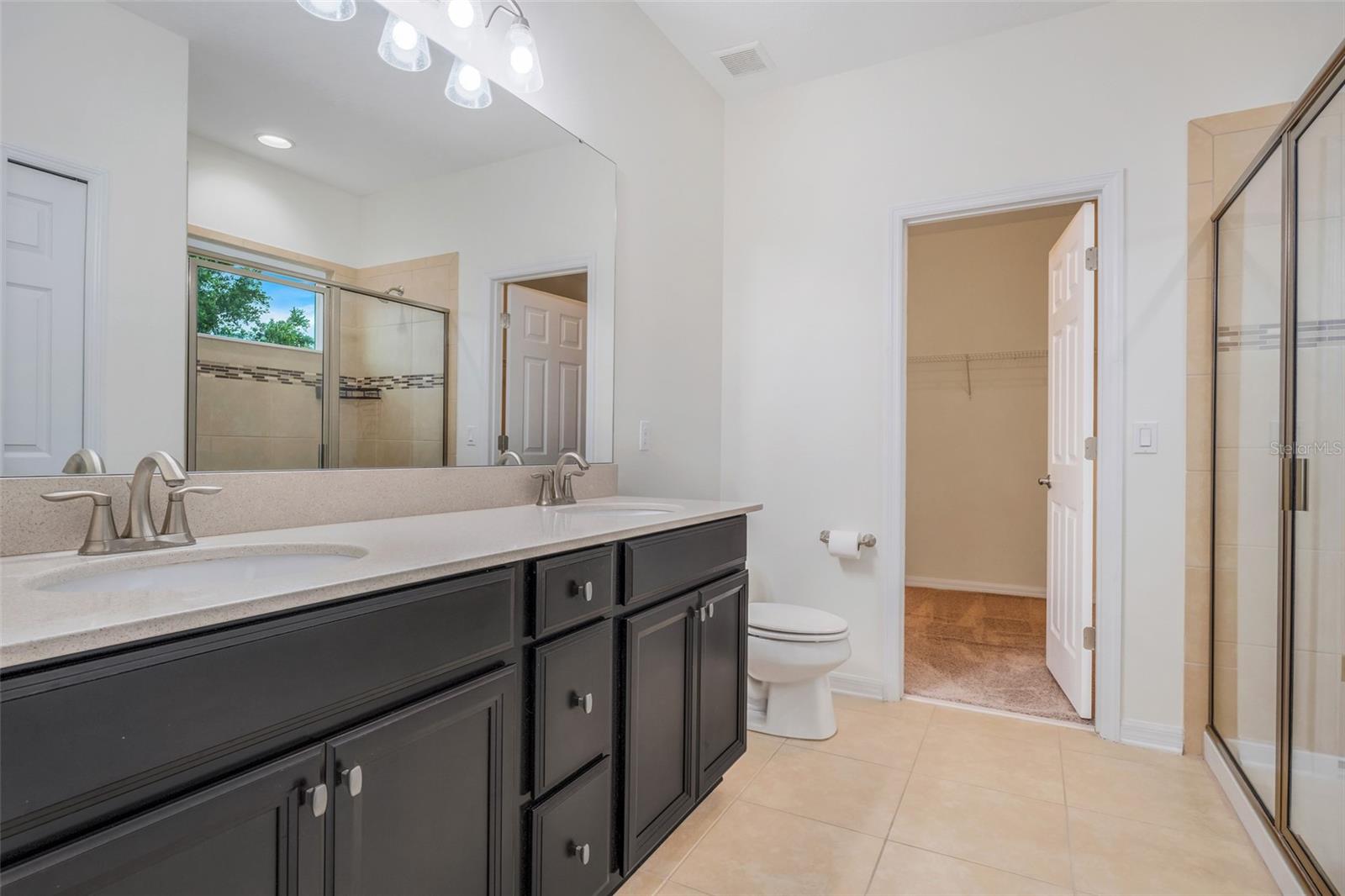Image 20 of 41 For 278 Blue Cypress Drive