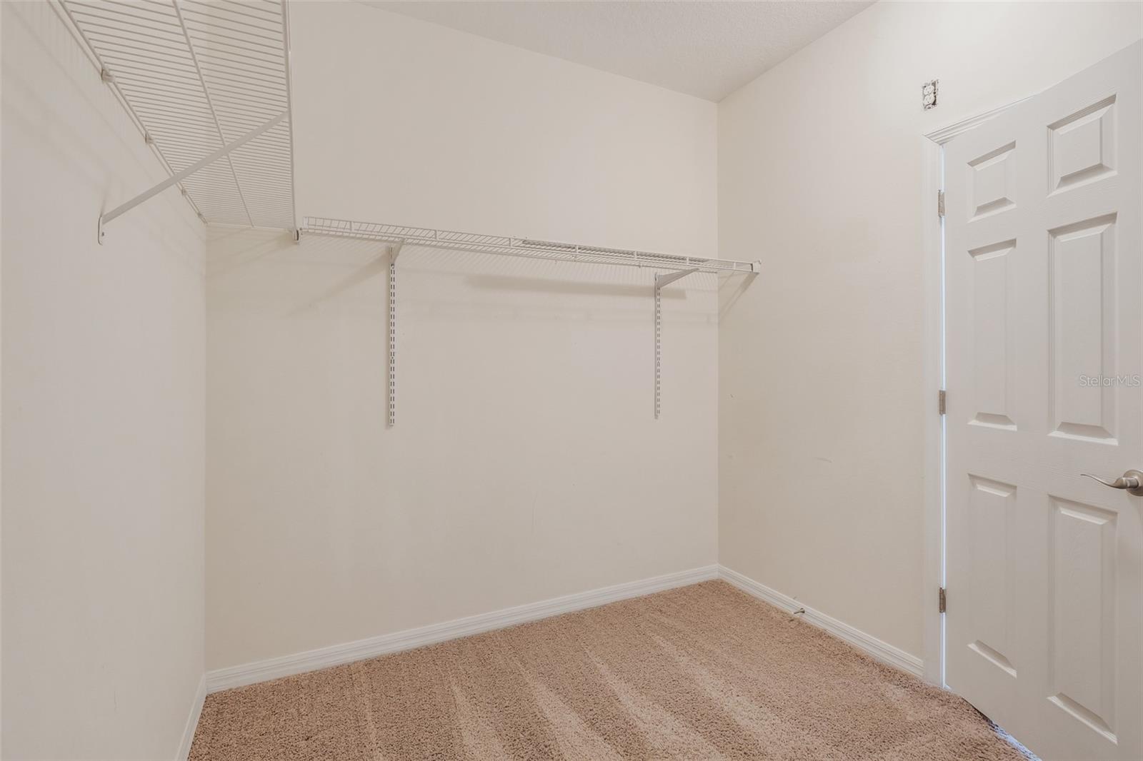Image 21 of 41 For 278 Blue Cypress Drive