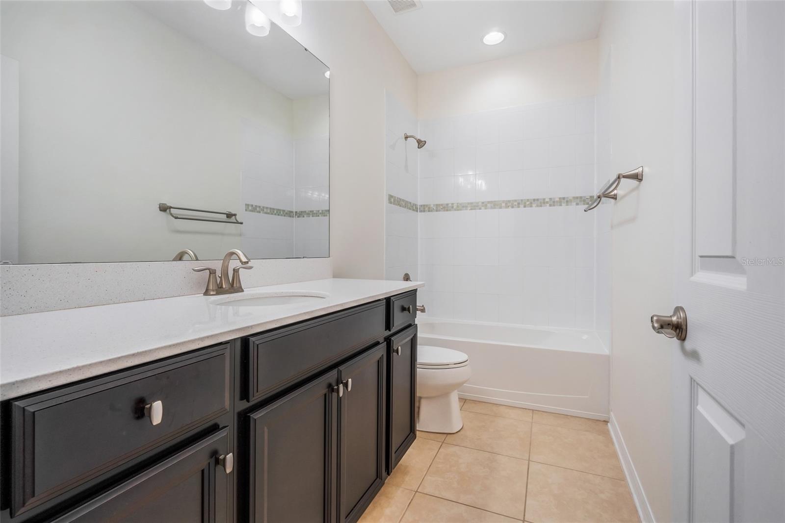 Image 24 of 41 For 278 Blue Cypress Drive