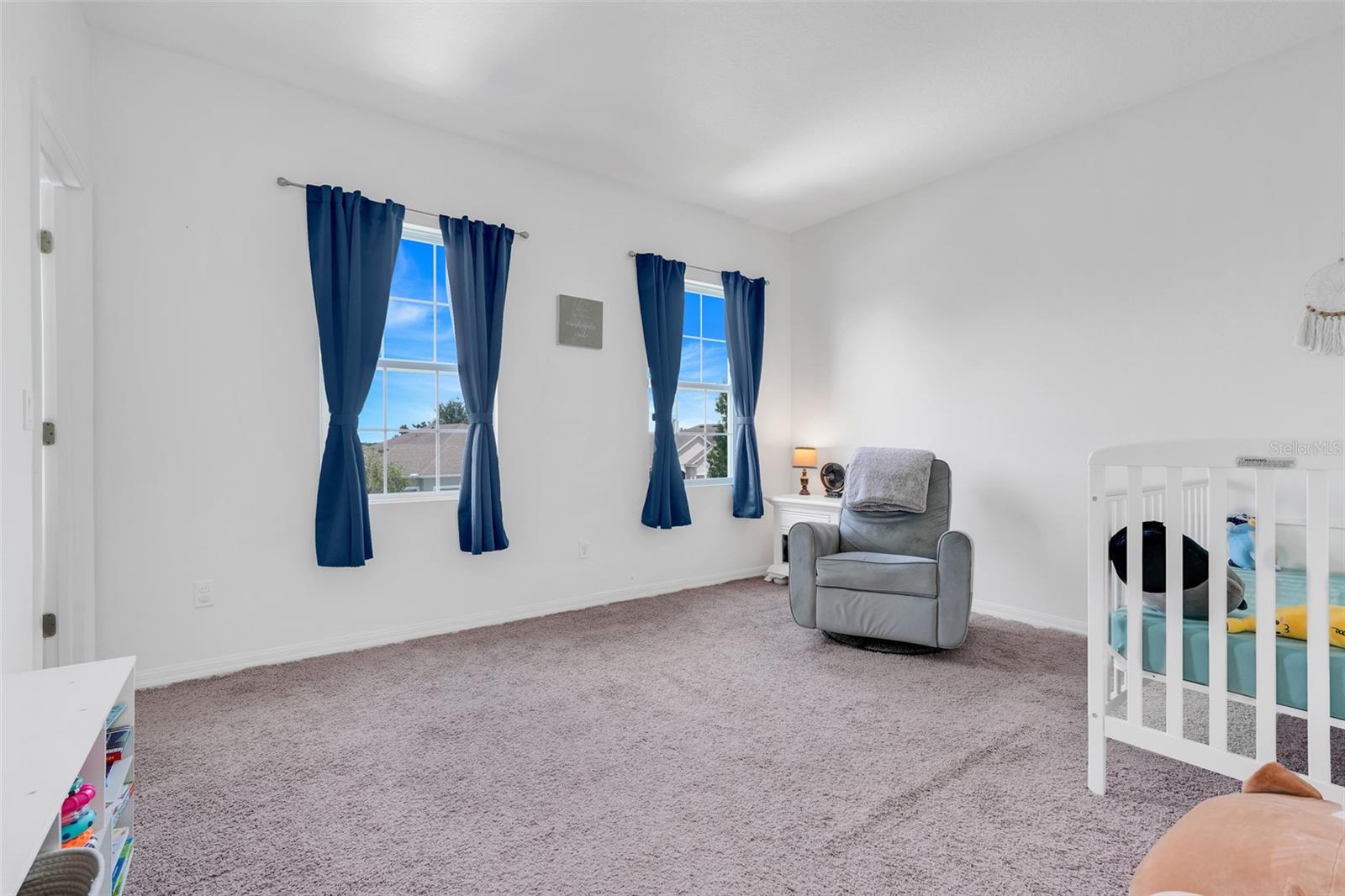 Image 25 of 41 For 278 Blue Cypress Drive