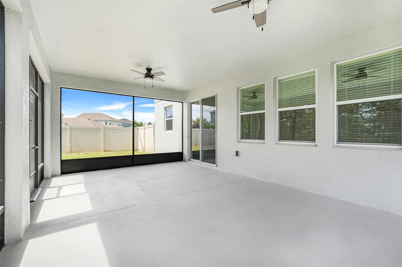 Image 28 of 41 For 278 Blue Cypress Drive