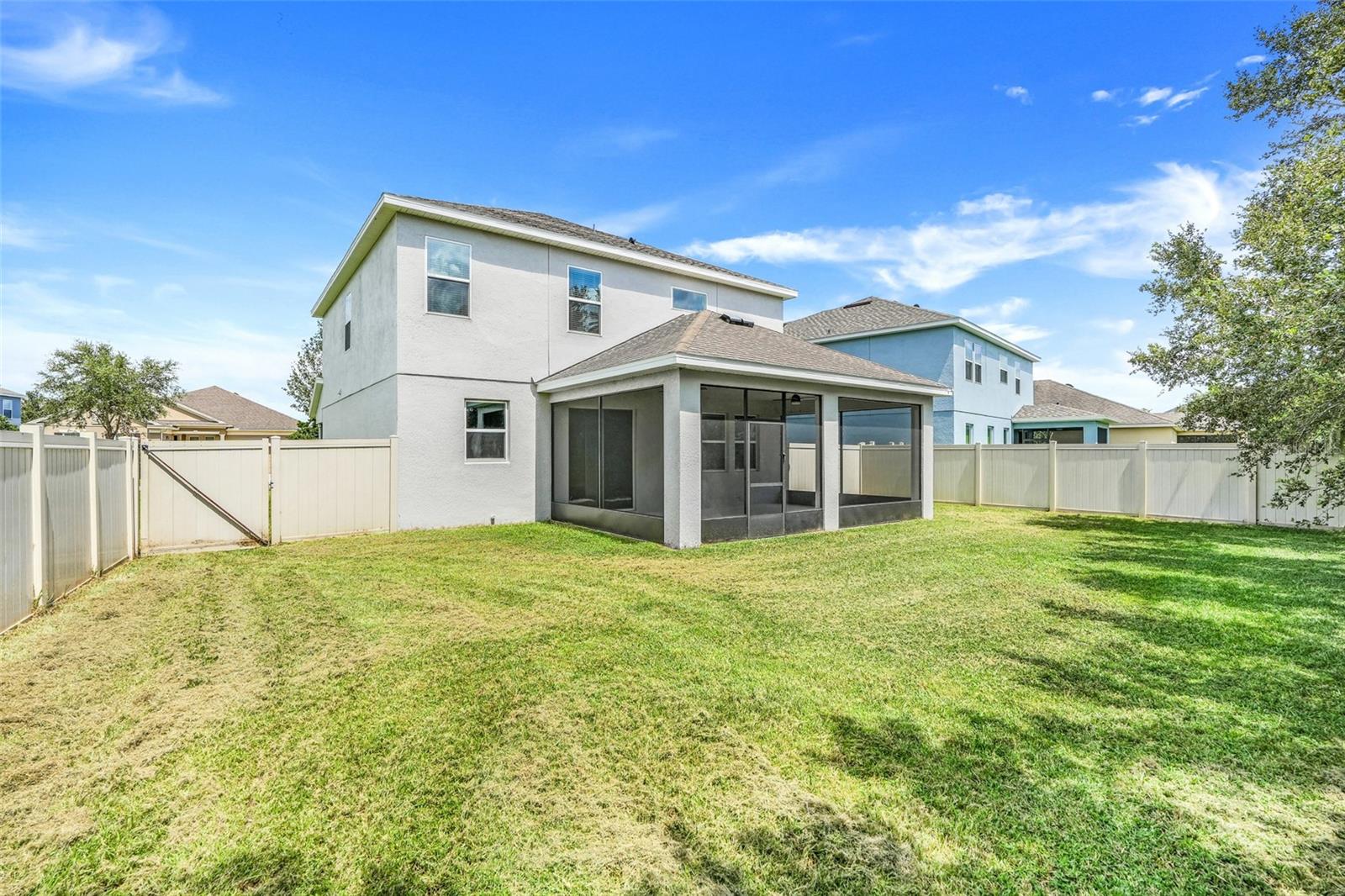 Image 32 of 41 For 278 Blue Cypress Drive