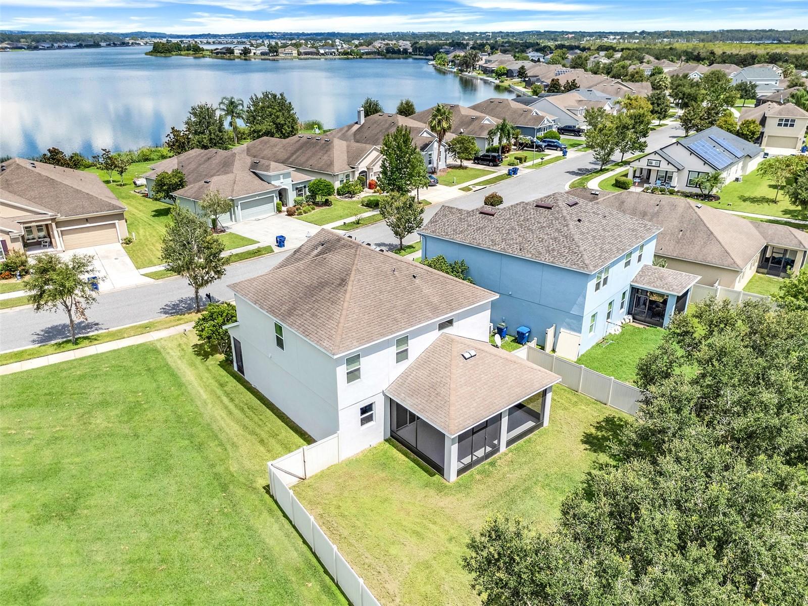 Image 33 of 41 For 278 Blue Cypress Drive